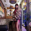 ���� ��������, ������, 28 ��� - ��������� 4 ���� 2026 � ������ ���� ����������