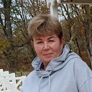 Ольга, 61 год, Арсеньев Ольга, 61 год, Арсеньев