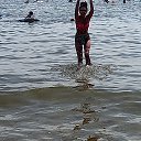 ���� �����, �����������, 55 ��� - ��������� 5 ������ 2023 � ������ ���� ����������