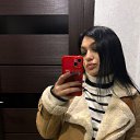 ���� �����, �������, 29 ��� - ��������� 8 ������� 2025 � ������ ���� ����������