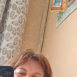 Elena, , 59 