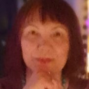 �����, 63 ����, ������ ��������