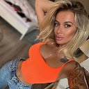 ���� ������, ������, 24 ���� - ��������� 21 ��� 2026