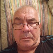 , 64 ,  