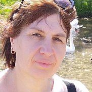 Елена, 56 лет, Пятигорск Елена, 56 лет, Пятигорск