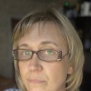 ���� ����, �����-���������, 52 ���� - ��������� 2 ���� 2024