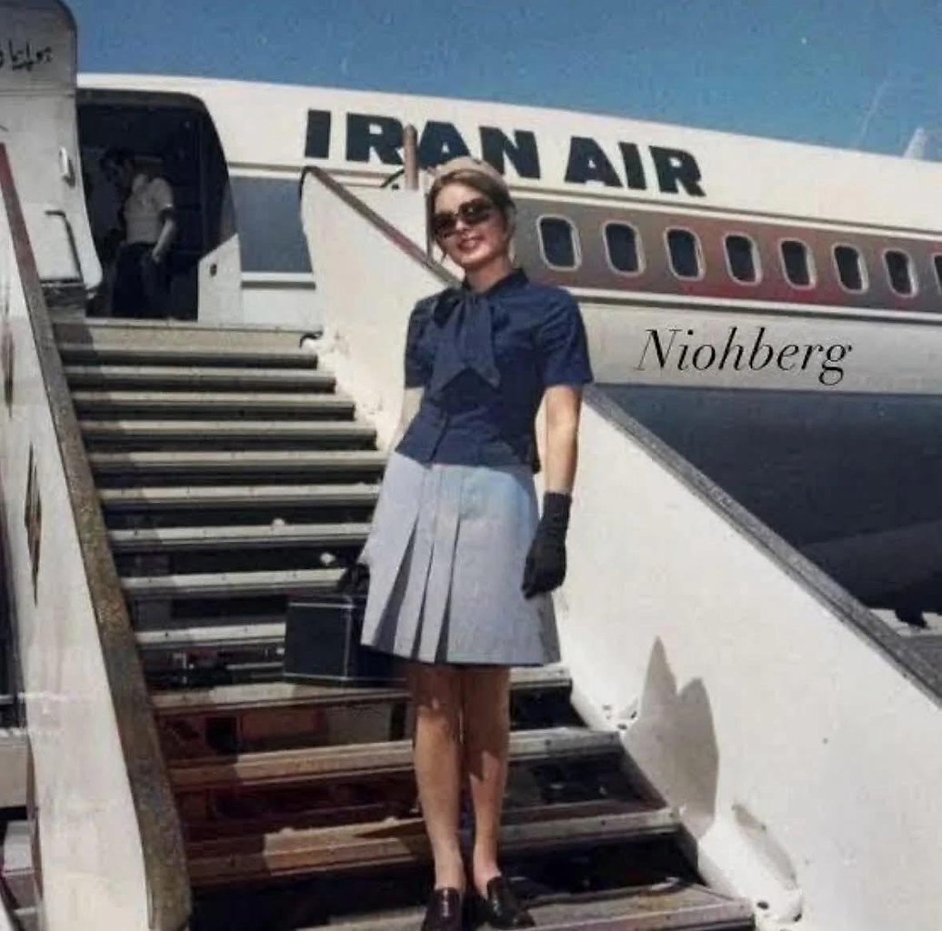 ���������� �������� ���������,1979 ���