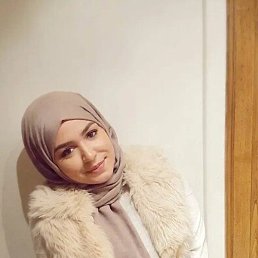 ������, ������, 21 ���