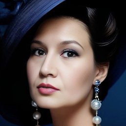 �����, ������, 47 ���