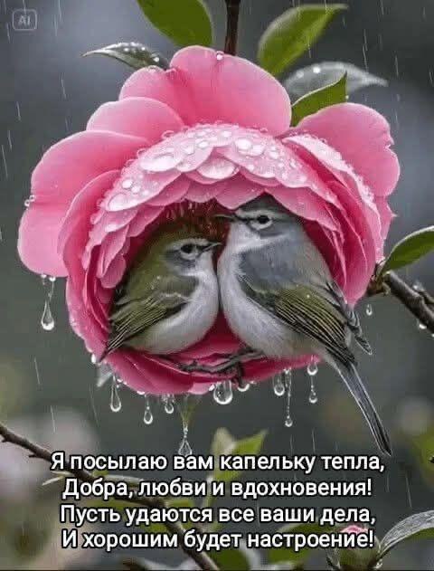 ***Victoria Viktorovna*** - 1  2025  02:56