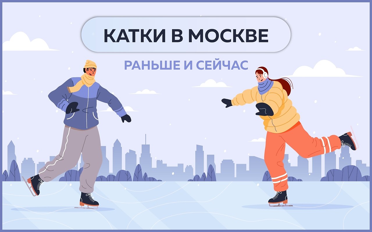 � �� ������, ����� ������ ����������� �������� � ������.� ���� ���� � ������� ���������� ������� ...