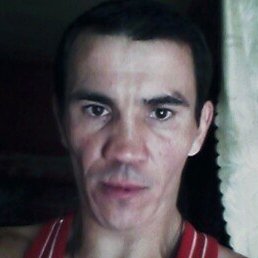 �����, �����, 41 ���