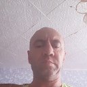 ���� �������, ���������, 53 ���� - ��������� 26 ��� 2026 � ������ ���� ����������
