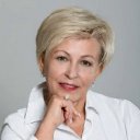 ���� ����, ����� - ��������� 4 ������� 2025 � ������ ���� ����������