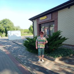 ���� ��������, ��������, 58 ��� - ��������� 26 ������� 2025