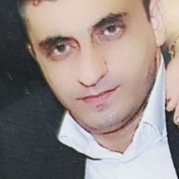 ����, ���������, 42 ����