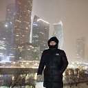 ���� �����)), ������, 30 ��� - ��������� 7 ������ 2024