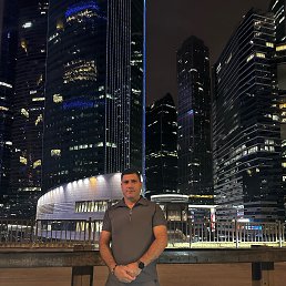 ���� ������, ������, 40 ��� - ��������� 7 ���� 2026