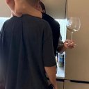 ���� �����, ����� - ��������� 7 ��� 2026 � ������ ������ ��������