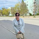 ���� ����� ��������, ������-��-����, 66 ��� - ��������� 20 ������ 2025 � ������ ���� ����������