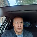 ���� �������, �����-���������, 52 ���� - ��������� 29 ������ 2026 � ������ ���� ����������