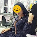 ���� ��������, �������, 27 ��� - ��������� 13 ���� 2024 � ������ ���� ����������