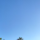 ���� ������, ������, 70 ��� - ��������� 3 ������ 2025 � ������ ���� ����������