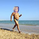 ���� �����, ������, 49 ��� - ��������� 30 ���� 2025