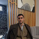 ���� �������, �����-���������, 35 ��� - ��������� 3 ������ 2026 � ������ ���� ����������