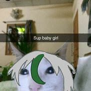 ������, 18 ���, ���������