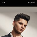 ���� Rohit Chauhan, ����, 25 ��� - ��������� 22 ��� 2026 � ������ ���� ����������