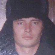 �������, 45 ���, ����