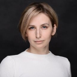 ���� �����, ������, 40 ��� - ��������� 9 ������� 2025