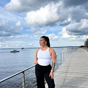 �����, 30 ���, ������