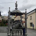 ���� ���������, ��������� - ��������� 20 ������� 2025