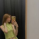���� ����, ����, 18 ��� - ��������� 9 ����� 2026