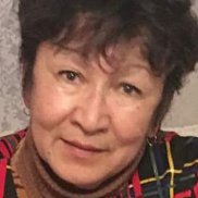 ����������, 60 ���, �������������