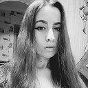 ���� Kristina, ������, 24 ���� - ��������� 1 ����� 2026 � ������ ���� ����������