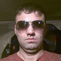 ��������, ������, 39 ���