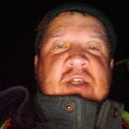 ���� ����������, 43 ����, ������