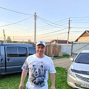 ���� ������, �������, 41 ��� - ��������� 17 ������� 2026 � ������ ���� ����������