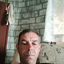 ���� �����, ������, 46 ��� - ��������� 28 ���� 2025 � ������ ���� ����������