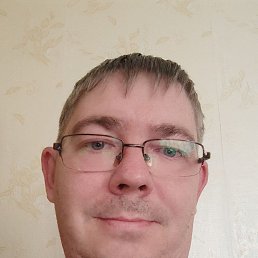 , 41, 
