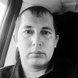 Vladimir, ������, 39 ���