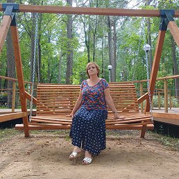 ������, �����-���������, 66 ���