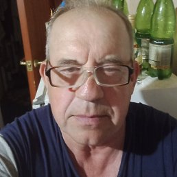 �������, �������, 65 ���