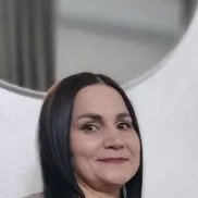 ������, 52 ����, ��������