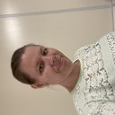 ���� Alena, �������, 35 ��� - ��������� 27 ������� 2024 � ������ ���� ����������