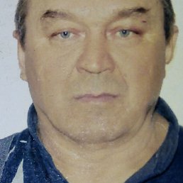 ��������, ���, 62 ����