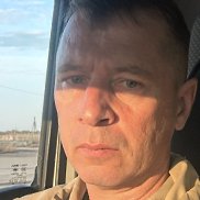 , 50 , 